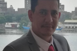 رئيس حركة الأيادي البيضاء الجنوبية يهنئ الشعب الجنوبي بعيد الاستقلال الجنوبي