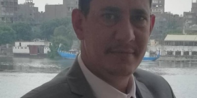 رئيس حركة الأيادي البيضاء الجنوبية يهنئ الشعب الجنوبي بعيد الاستقلال الجنوبي