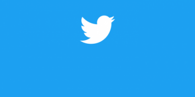 هاشتاج #نوفمبر_استقلال_الجنوب يشعل (تويتر)