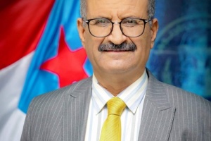 الجعدي يعلق على الذكرى ٥٢ للاستقلال الوطني 