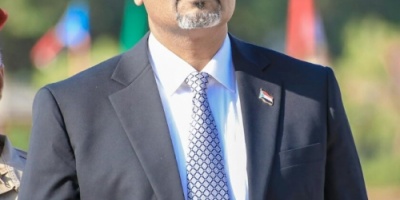 الرئيس القائد عيدروس الزُبيدي يوجّه خطاباً هاماً إلى الشعب الجنوبي بمناسبة الذكرى 52 للاستقلال المجيد