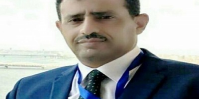 د.صدام عبد الله: لا زال الجنوب يقدم أرواح أبناءه فداءاً لاستعادة الوطن
