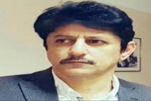 بماذا تعهد بن فريد لشعب الجنوب 