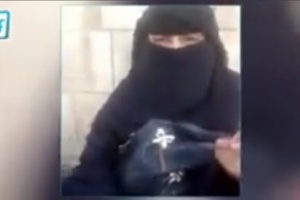 "صنعاء " أب يزوج ابنته ذات التسعة الاعوام  على مجرم بالسجن محكوم عليه بالإعدام 