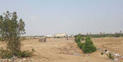 إصابة مواطن بإنفجار لغم حوثي داخل منزله شرق الحديدة