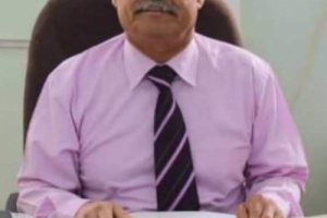 *طلاب العلوم السياسية : قرار ازاحة عميد الكلية مخالفة صريحة لتوجيهات الرئيس ولإتفاق الرياض*