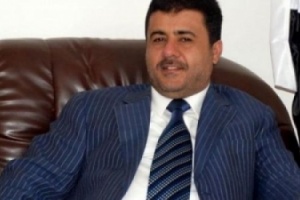 اتفاق الرياض يجرد العيسي من احتكار النفط 