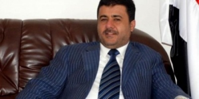 اتفاق الرياض يجرد العيسي من احتكار النفط 