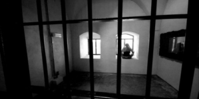 ٣٠٣ من النساء في سجون المليشيات الحوثية في صنعاء 