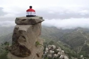 الكشف عن بنود اتفاق جديد بوساطة أمريكية وعمانية لحل السلام في اليمن 