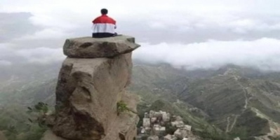 الكشف عن بنود اتفاق جديد بوساطة أمريكية وعمانية لحل السلام في اليمن 