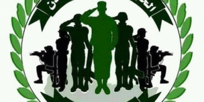 القبض على عصابة تقطع أطلقت النار على أحد جنود الحزام الأمني بعدن