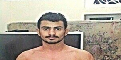 عملية اغتيال جديدة لشاب في مديرية الشيخ عثمان 