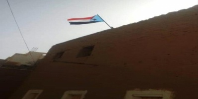 مليشيا الاصلاح تداهم منزل قيادي في انتقالي بيحان وتعتقله إلى جهة مجهولة