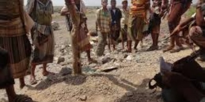 القوات الجنوبية تفرض طوقاً عسكرياً وتنهي كل صور تواجد مليشيا الحوثي في حدود الصبيحة