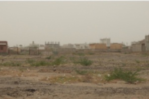 مليشيا الحوثي تواصل ترويع المدنيين في الحديدة 