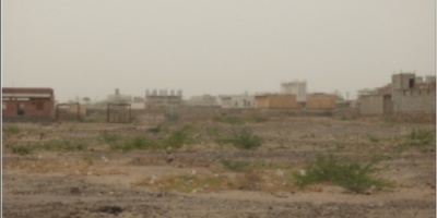 مليشيا الحوثي تواصل ترويع المدنيين في الحديدة 