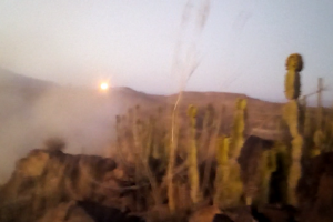 بالصور..قوات اللواء أول مقاومة تدك تكنات وتعزيزات لمليشيات الحوثي في الزيلة والمنقيش بجبهة مريس 