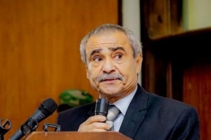 *بن سريع : جهات حكومية لم يرق لها الحديث عن مستقبل عدن الاقتصادي ولإن الانتقالي تبنى رعاية المؤتمر العلمي تم ازاحتي*