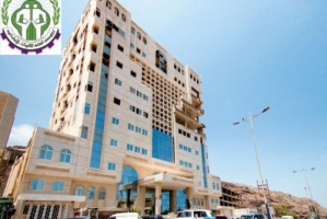 بدء صرف معاشات المتقاعدين لشهر ديسمبر 2019م