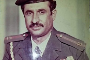 قائد فصيلة مدفعية نشوان (الأسطورة) في حرب 1979م بالضالع يَرْوِي تفاصيل انتصارات القوَّات المُسَلَّحَة الجنُوبيَّة على القوَّات الشماليَّة