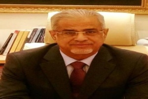 لقور: الساعات القادمة حاسمة لتنفيذ اتفاق الرياض أو تعليقه