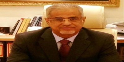لقور: الساعات القادمة حاسمة لتنفيذ اتفاق الرياض أو تعليقه