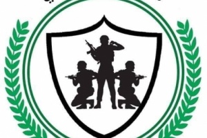 عاجل : تعزيزات ضخمة لقوات الحزام الأمني تصل الخطوط الأمامية بأبين 
