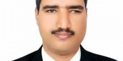 متحدث الانتقالي يجدد الالتزام باتفاق الرياض ويدعو الطرف الآخر للتعامل بالمثل 