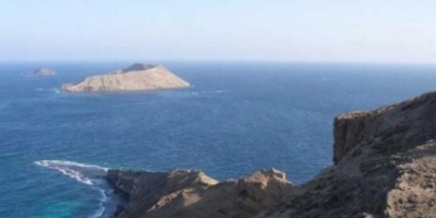 اثيوبيا تنشىء قاعدة عسكرية في السواحل الجيبوتية المطلة على مضيق باب المندب 