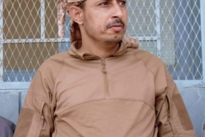  الـقـائـد مـخـتـار الـنـوبي .. قواتنا المسلحة جاهزة لردع أي تقدم لميليشيات الإصلاح تجاه الجنوب .