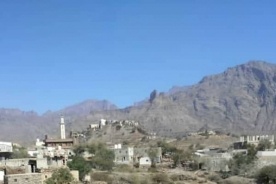 مليشيات الحوثي تواصل حملات الإختطافات بحق المدنيين في مناطق سيطرتها جنوبي إب