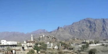 مليشيات الحوثي تواصل حملات الإختطافات بحق المدنيين في مناطق سيطرتها جنوبي إب