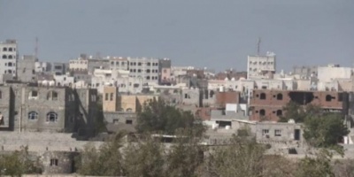 مصادر طبية : وصول ١٧ جريح من العناصر الحوثية في الحديدة 