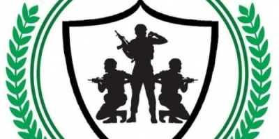 الدعم والاسناد تنعي استشهاد نائب مدير القوى البشرية 