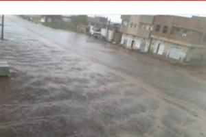 عمليات قنص مكثفة تمارسها مليشيا الحوثي ضد المدنيين في الحديدة 