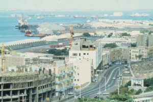الإصلاح وايادية الآثمة في زرع الإرهاب في عدن 