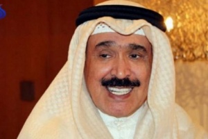 الجار الله يكشف مشاركة قطر في أعمال قمة التعاون الخليجي ..وانتهاء قصة الحمدين 