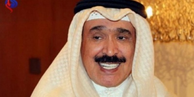 الجار الله يكشف مشاركة قطر في أعمال قمة التعاون الخليجي ..وانتهاء قصة الحمدين 