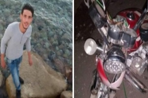الاسبوع الدامي .. الإرهاب يطل مجددا على العاصمة عدن 