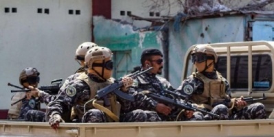 معرقلو اتفاق الرياض يسعون إلى تفجير الوضع عسكريا