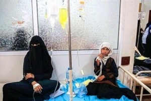 وفاة ٨ أشخاص بعد إصابتهم بانفلونزا الخنازير خلال شهر ديسمبر في صنعاء 