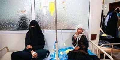 وفاة ٨ أشخاص بعد إصابتهم بانفلونزا الخنازير خلال شهر ديسمبر في صنعاء 