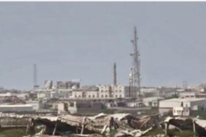 خروقات مليشيا الحوثي لاتفاقية ستوكهولم مليئة بالانكسارات والانتكاسات