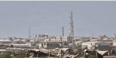 خروقات مليشيا الحوثي لاتفاقية ستوكهولم مليئة بالانكسارات والانتكاسات
