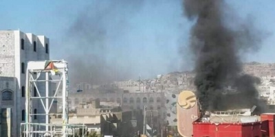 غضب وسخط شعبي واسع في اليمن من سلوك حزب الإصلاح
