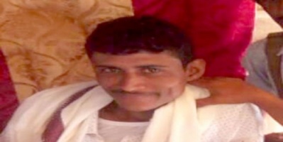 مقتل شخص على يد شقيقة في بمديرية أحور 