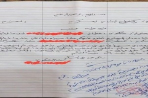 يحدث في دولة الإخوان .. اعتقالات دون مسوغات قانونية ورفض لأوامر قضائية 
