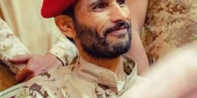 تزامنًا مع مئوية الشهيد أبو اليمامة ورفاقه.. هاشتاج #جنوبيون_عهد_الشهيد_خيارنا يجتاح تويتر