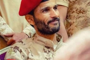 هاشتاج #جنوبيون_عهد_الشهيد_خيارنا يجتاح تويتر
